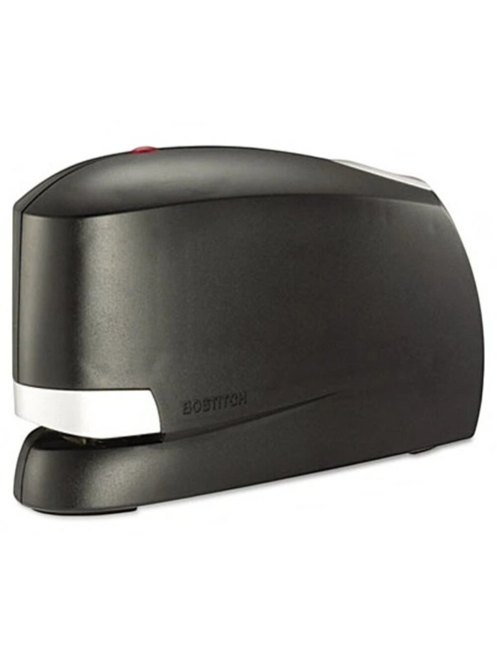 Bostitch 02210 Wired Plug In Destop Electric Stapler Unused